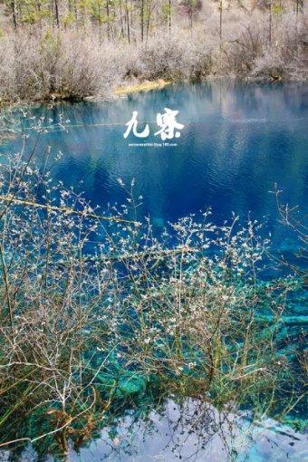 轩辕剑3