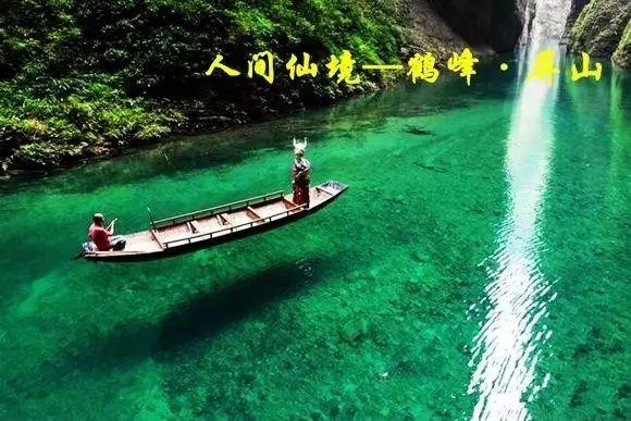 妙鸭相机app下载官网