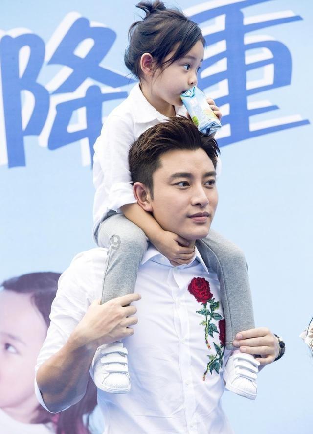 割绳子吃寿司