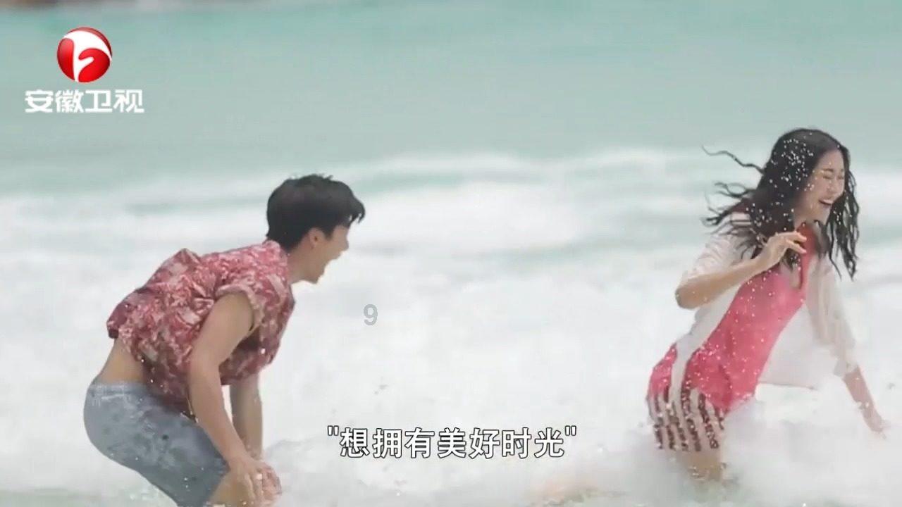 家乡的麻烦