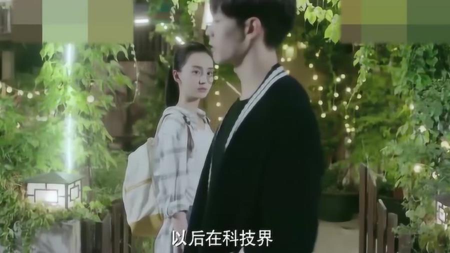 逗小猴开心系列202