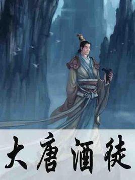 肉摊主见女子困难慷慨赠8斤肉和油！摊主身上有哪些可贵的品质？