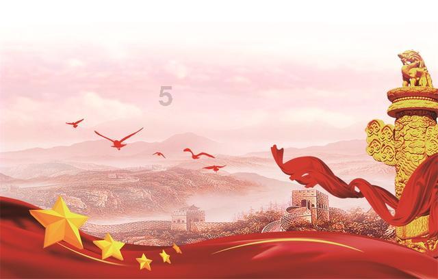 高锰酸钾养鱼 高锰酸钾可以养鱼吗游戏画面