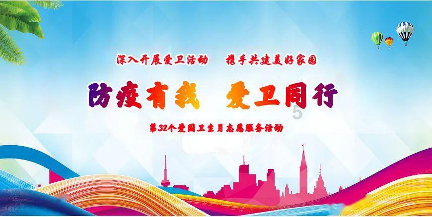天涯明月刀