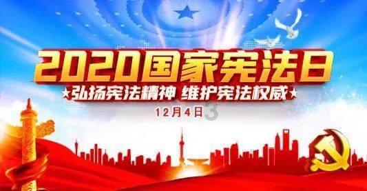 乐儿七巧板
