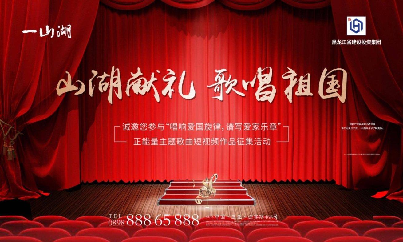 逃出上锁的现代房间4