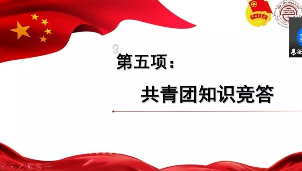 如何办理养老保险关系转移？实用指南来了