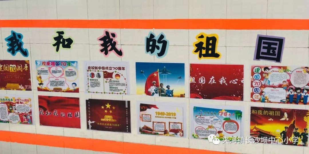 夏季纽扣裙