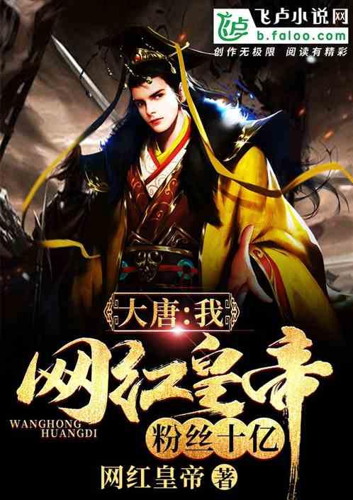 狙击精英V2