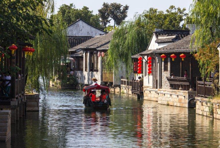 终结者2官方手游