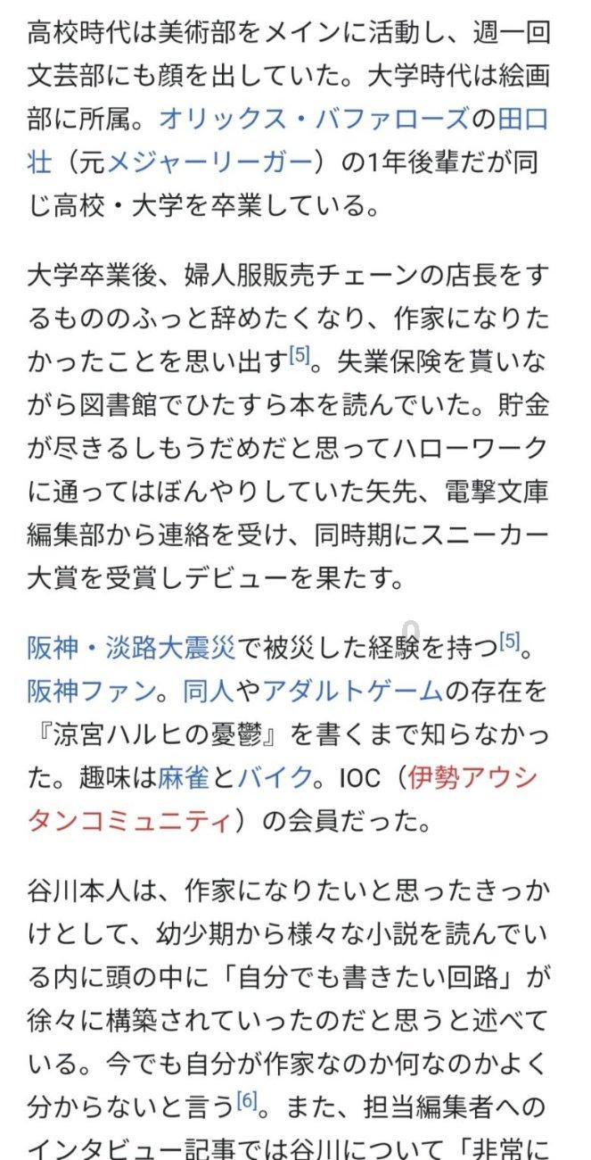 结婚的嫁妆和彩礼应该对等吗